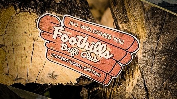 Sticker 1