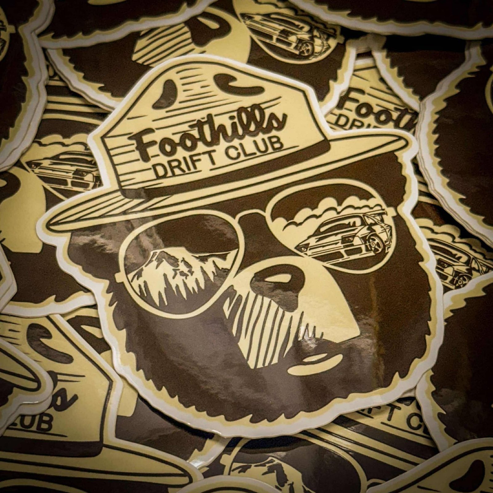 Sticker 2